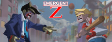 Emergent-Z