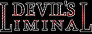 DEVIL'S LIMINAL
