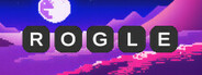 ROGLE