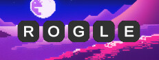 ROGLE