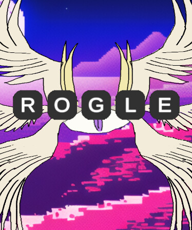 ROGLE