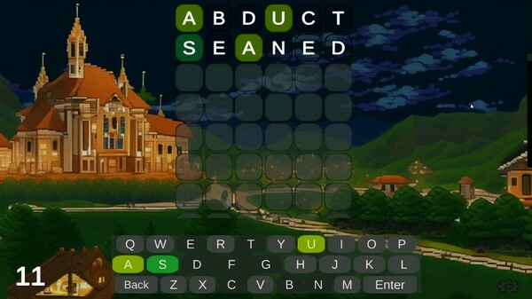 ROGLEfor windows and Linux 1