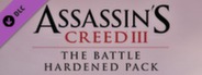 Assassin’s Creed® III – The Battle Hardened Pack