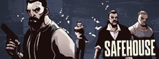 Safehouse