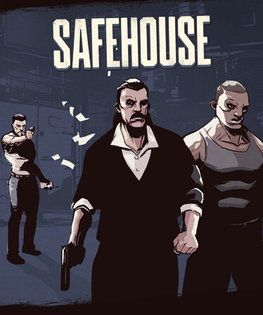 Safehouse