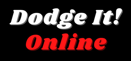 Dodge It! Online Cover Image