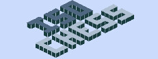 IsoChess
