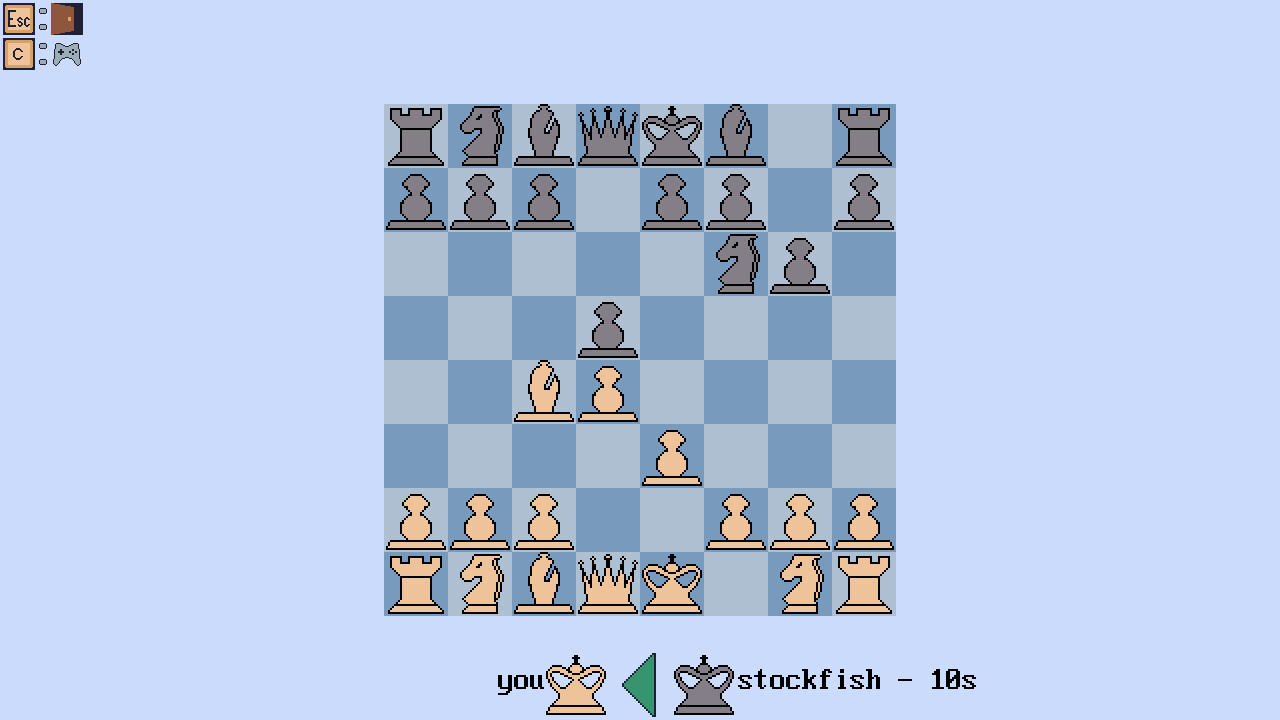 How to Use Stockfish CLI to Master Chess on Your PC - Make Tech Easier