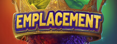 Emplacement