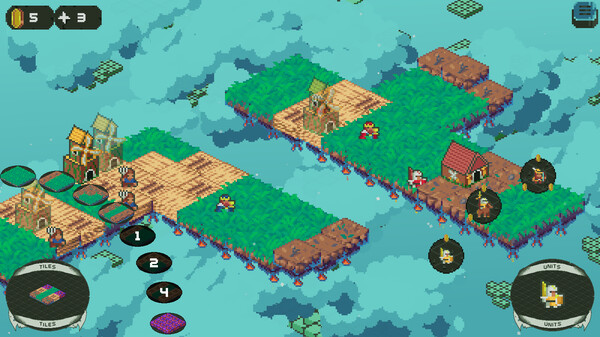 Emplacement game for windows Pc 1