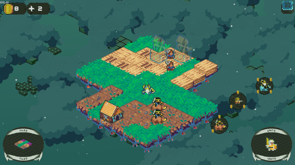 Emplacementfor windows and Linux 1