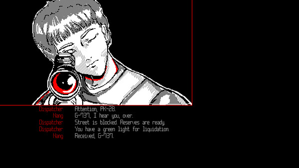 PROTOTYPE原型 game for windows Pc 1