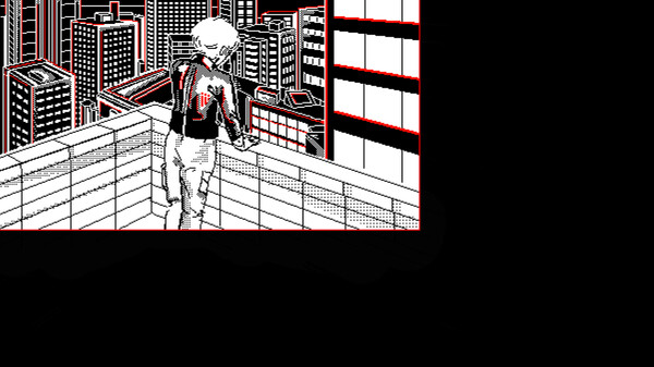 PROTOTYPE原型for windows and Linux 1