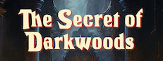 The Secret of Darkwoods
