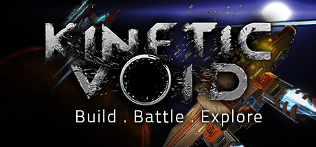 [PC] Kinetic Void (2014) - ENG