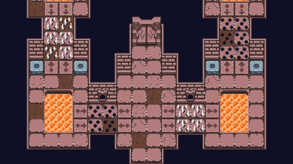 RPG Maker VX Ace - Fantasy Dreamland Explorer Pack for steam RPG Maker VX Ace - Fantasy Dreamland Explorer Pack for steam