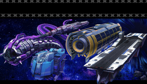 RPG Maker MV - Last Boss Pack Vol.5 #3