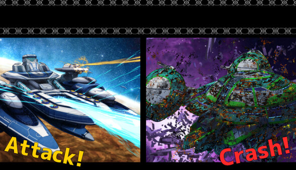 RPG Maker MV - Last Boss Pack Vol.5 for steam RPG Maker MV - Last Boss Pack Vol.5 for steam