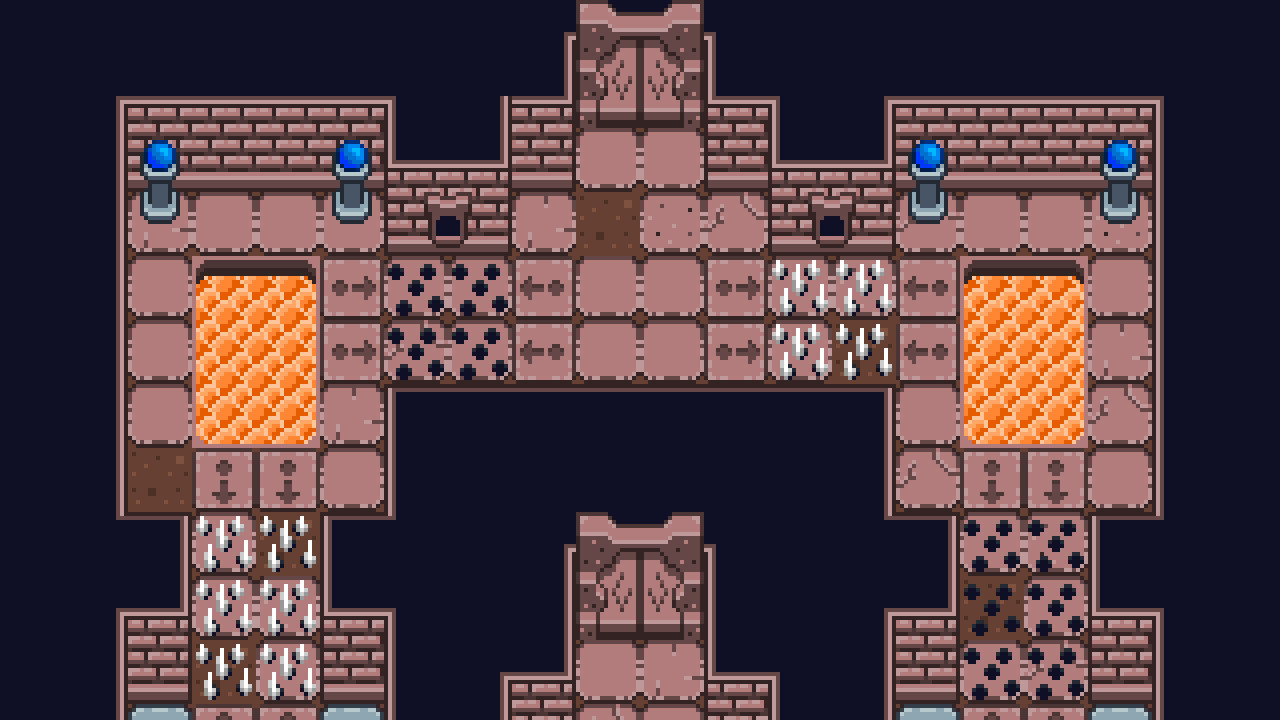 RPG Maker MV - Fantasy Dreamland Explorer Pack #5