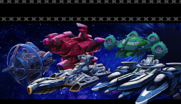 RPG Maker MZ - Last Boss Pack Vol.5 #5