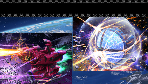 RPG Maker MZ - Last Boss Pack Vol.5 #3