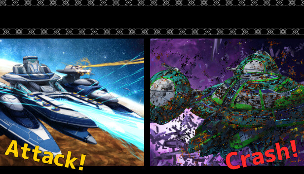 RPG Maker MZ - Last Boss Pack Vol.5 #4