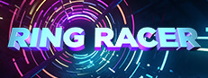 Ring Racer 게임 이미지