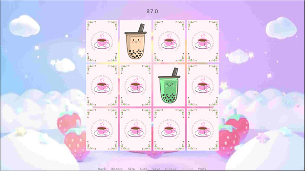 Boba Boyz game for windows Pc 1