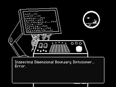 ADT Pilot 01 game for Linux 1