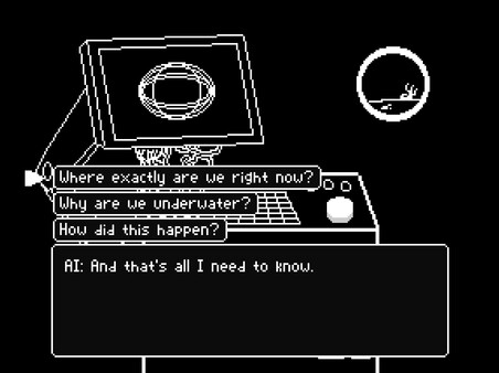 ADT Pilot 01 game for windows Pc 1