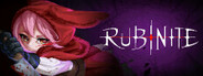 Rubinite Playtest