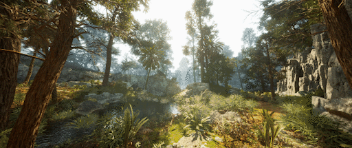PRESENTATION - IfSunSets 1 07 | RPG Jeuxvidéo