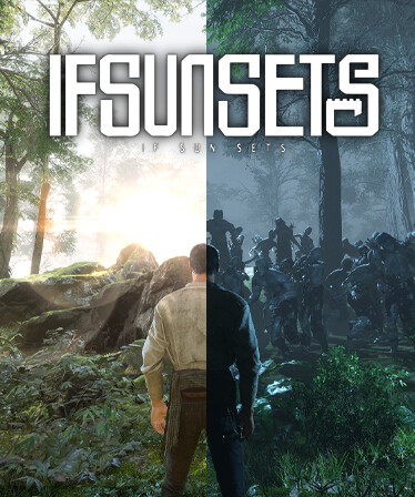 IfSunSets