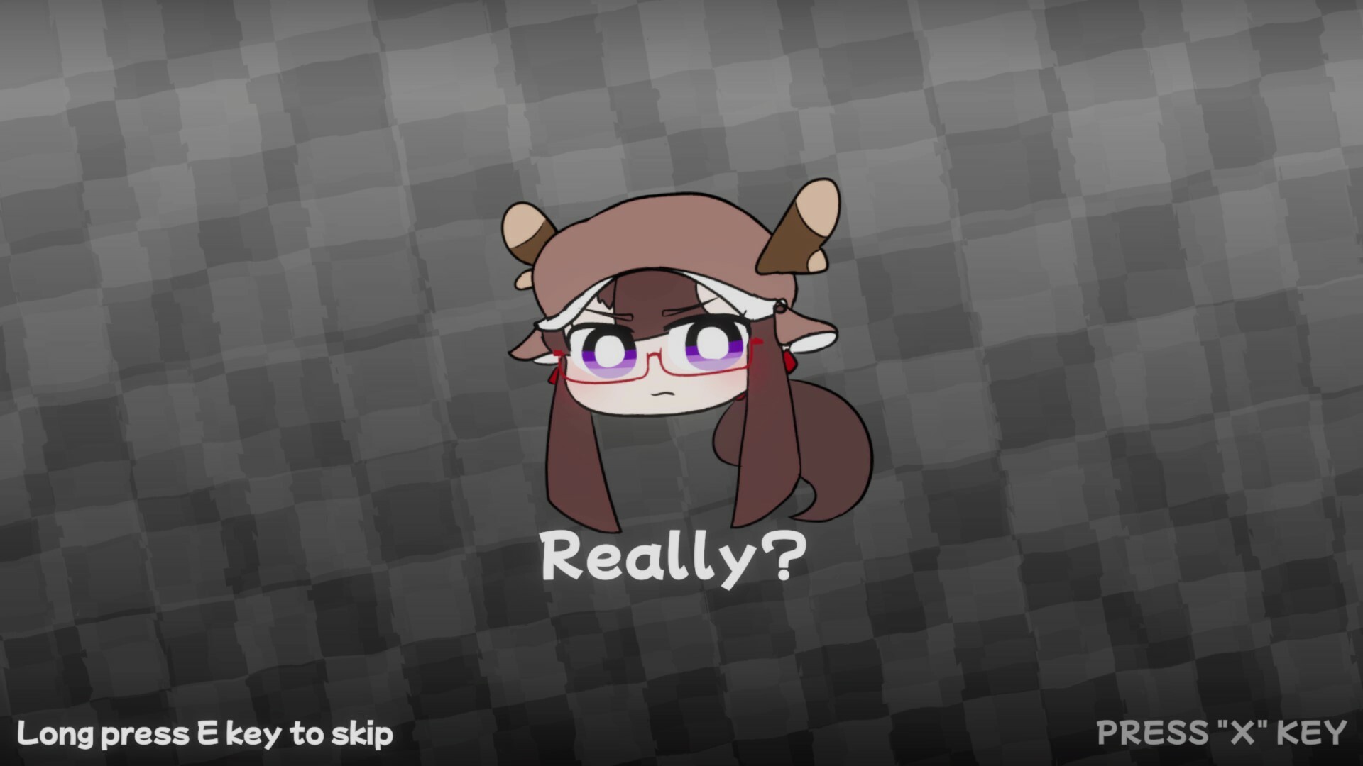 Hug Survivor screenshot 9