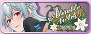 Adorable Witch5 : Lingering
