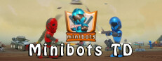 Minibots TD