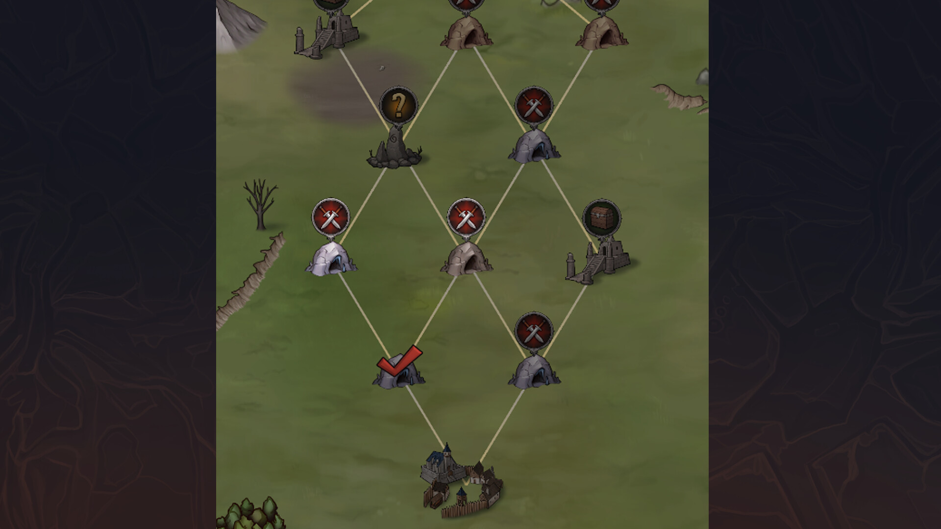 Dragon Forest on Steam