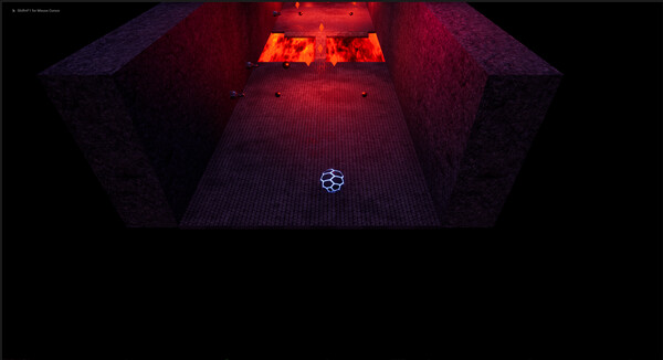 Kristal Mağarafor windows and Linux 1