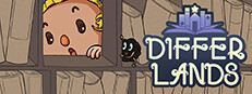 Differlands 게임 이미지