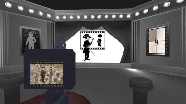 Differlandsfor windows and Linux 1