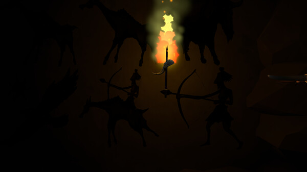 Differlands game for windows Pc 1