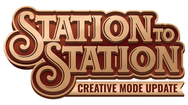 Station to Station