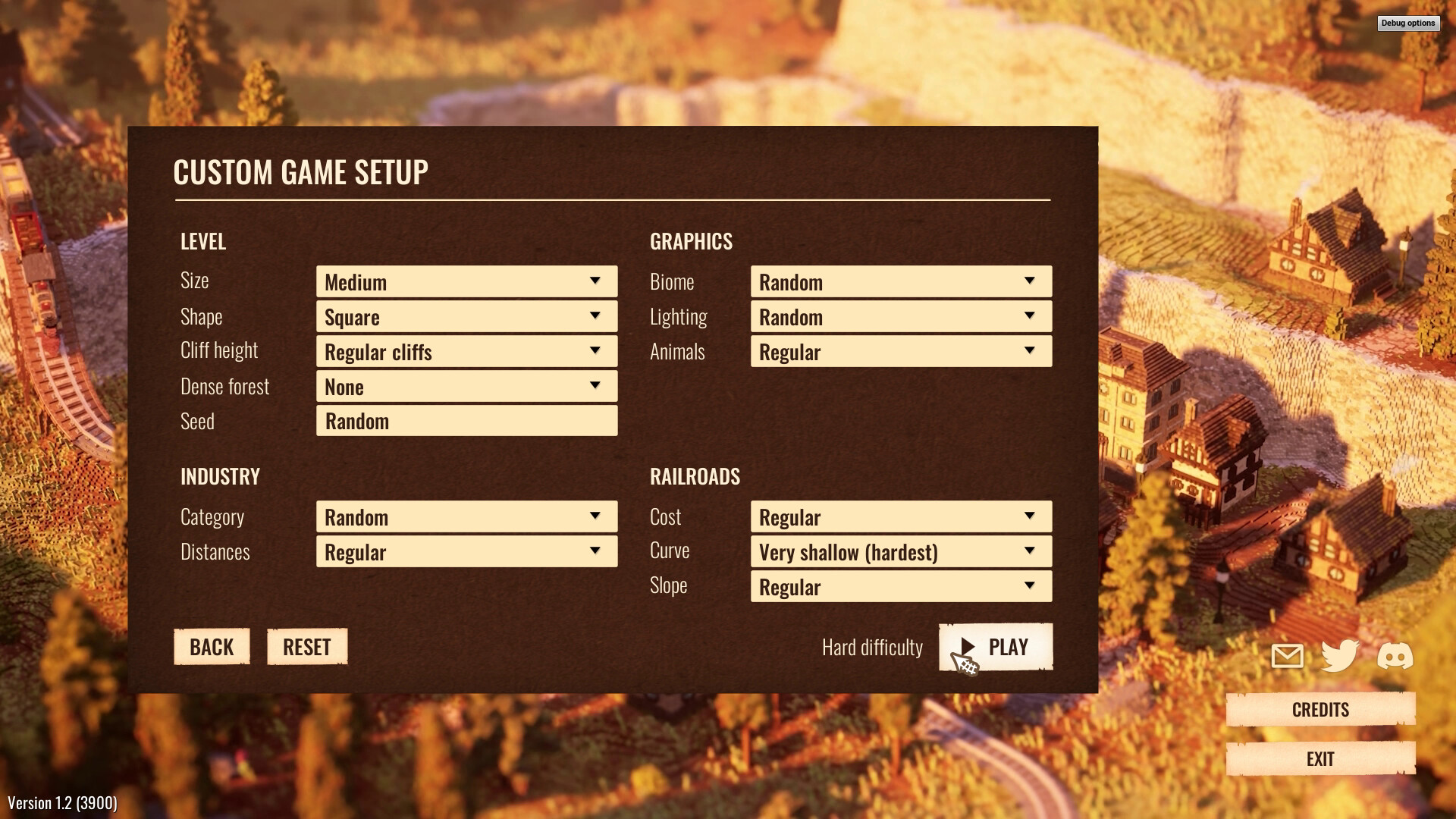 Station to Station #6