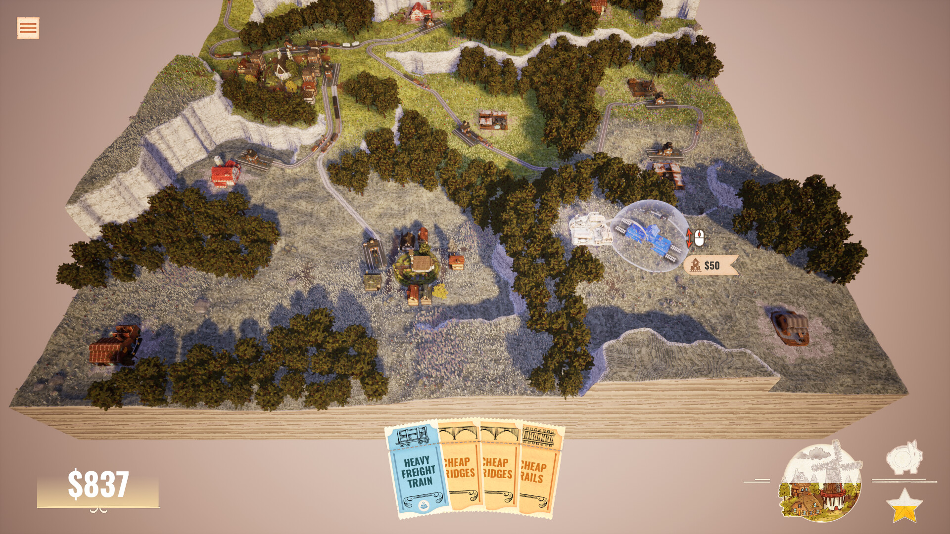 Station to Station #10