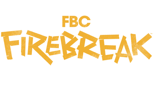 FBC: Firebreak