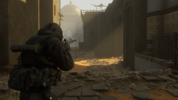 PEAK.53for windows and Linux 1