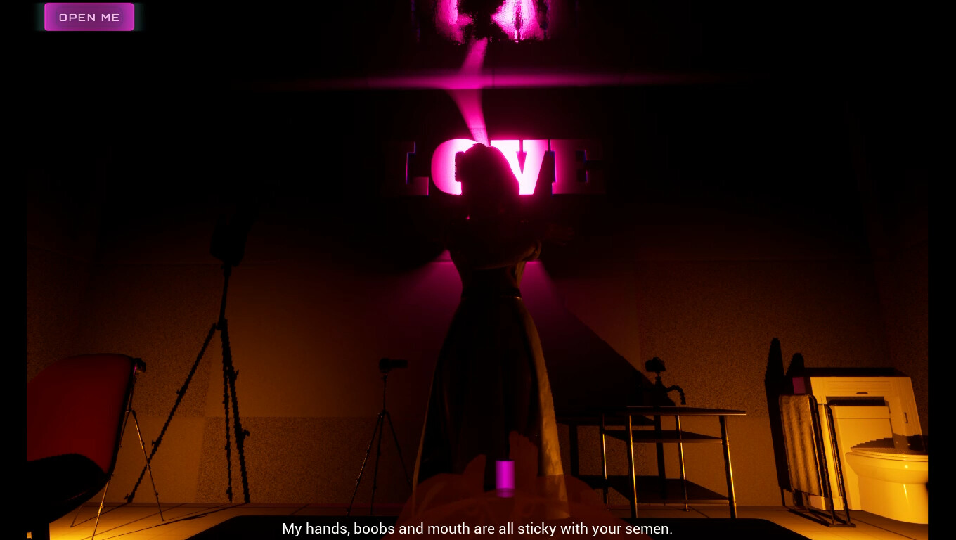 Saki - sakuseikan. Demo #11