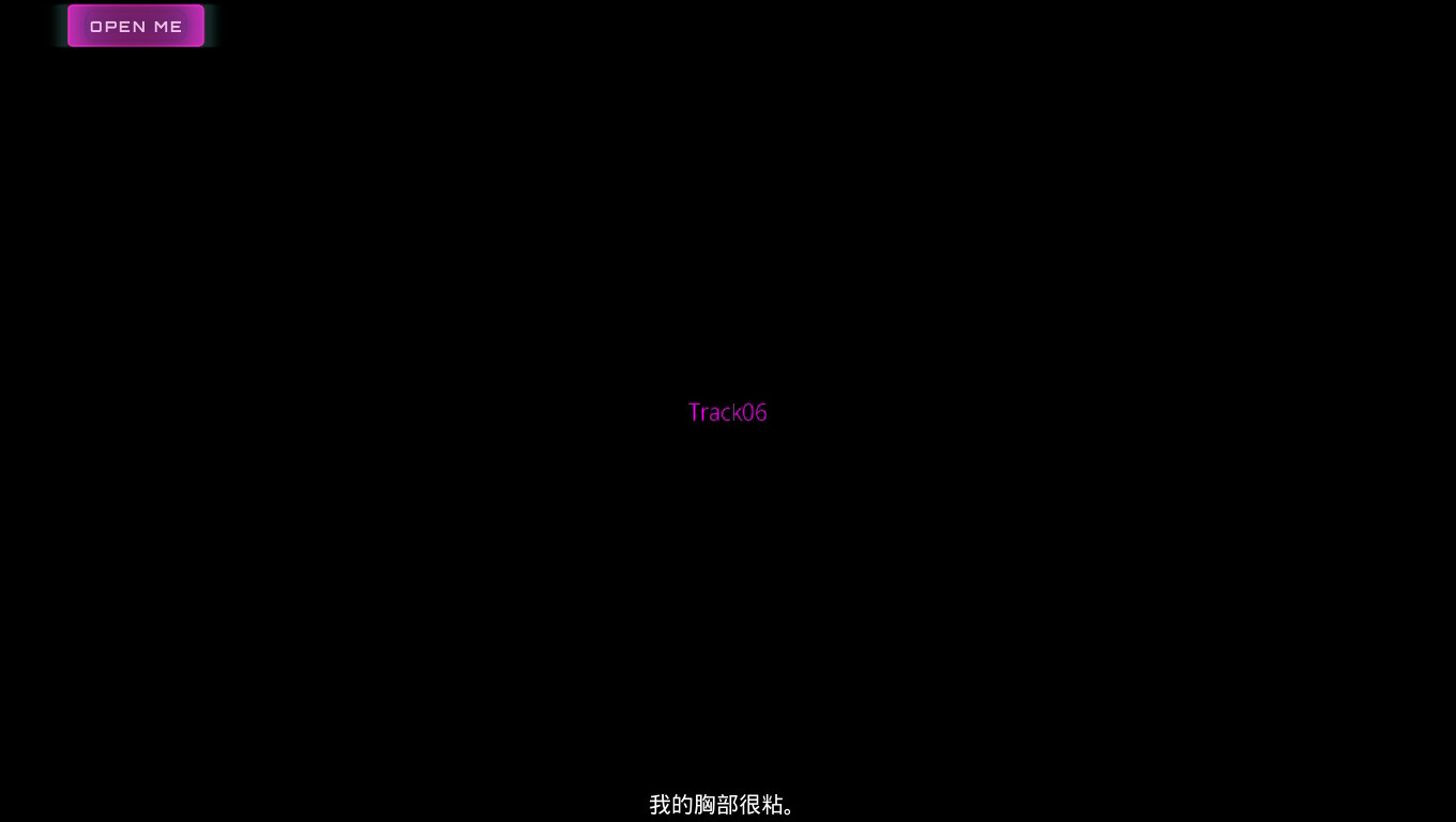 Saki - sakuseikan. Demo #3