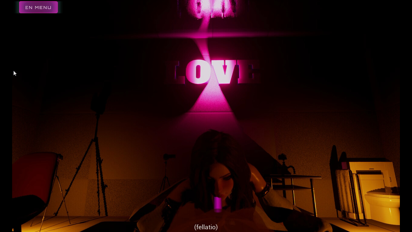 Saki - sakuseikan. Demo #5