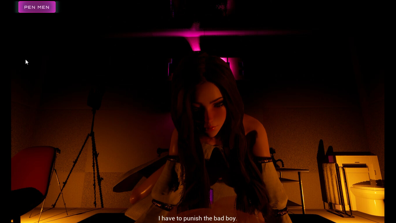 Saki - sakuseikan. Demo #13